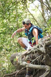 BIB: 
                            <button type="button" onclick="openModal(28090434)" class="btn btn-primary btn-sm float-right btn-popup" data-toggle="modal" data-target=".modal-high-quality">
                        <i class="fas fa-shopping-cart"></i> Add to Cart
                    </button>
                                            <button type="button" onclick="isThisMe(28090434, true)" class="btn btn-success btn-sm float-right btn-popup btn-isme hidden" data-toggle="tooltip" data-placement="bottom" title="นี่คือรูปของคุณใช่ไหม คลิกที่นี่เพื่อเอาเข้าอัลบั้ม">
                        <i class="fas fa-plus"></i> Add to album
                    </button>
                    <button type="button" onclick="isThisMe(28090434, false)" class="btn btn-warning btn-sm float-right btn-popup btn-isnotme hidden">
                        <i class="fas fa-ban"></i> Remove from album
                    </button>